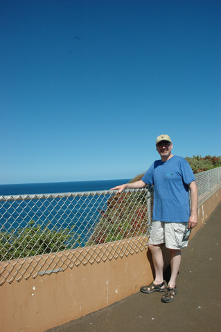 Lighthouse and Hanalei 007.jpg